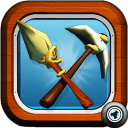 卡特爾墳?zāi)故匦l(wèi)者中文版