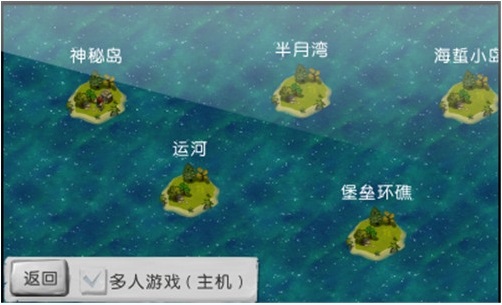 卡特爾墳?zāi)故匦l(wèi)者下載