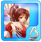 掌上拳皇(單機(jī))