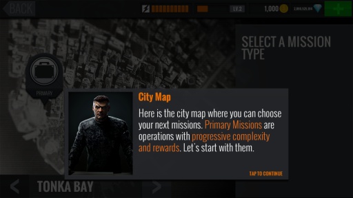 狙擊獵手3d內(nèi)購修改版vip v1.17.7 安卓無限金幣版 2