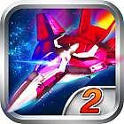 雷霆X戰(zhàn)機(jī)2(豪華單機(jī)版)