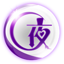 QQ夜店視頻插件