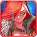 王者聯(lián)盟手游