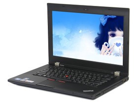 聯(lián)想thinkpad驅(qū)動 聯(lián)想thinkpad鼠標(biāo)驅(qū)動