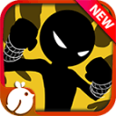 功夫高手游戲(Kungfu)