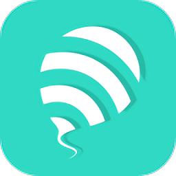 輕松上網(wǎng)手機版