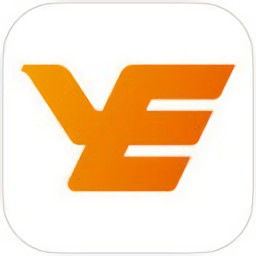 廣州證券iPhone版