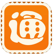 平安天下通iPhone版