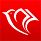 迅雷閱讀會員版