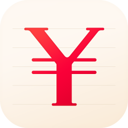 隨手記手機(jī)版(記賬軟件)