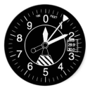 三星s7edge海拔氣壓高度計