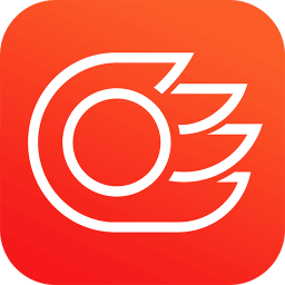 國信金太陽網(wǎng)上交易mac版