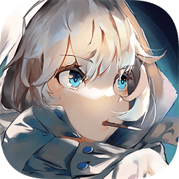 異次元主公手游