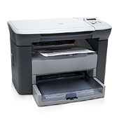 惠普hp laserjet m1005 mfp 一體機(jī)驅(qū)動程序 for win7 含32位/64位 0