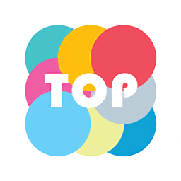 奇思壁紙手機版