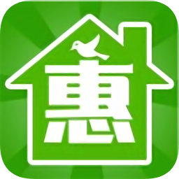 聚惠優(yōu)品