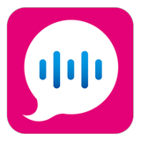 靈犀語音助手app