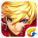 天天来战修改版