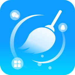 強(qiáng)力垃圾清理