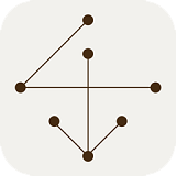 乐流(Music Flow音乐播放器)