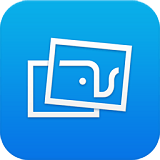 大象冊(cè)(照片分享神器)