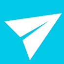 歌詞本(手機(jī)搜索歌詞軟件)