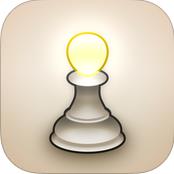 國際象棋燈(Chess Light)