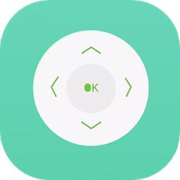 tv萬能遙控器免費(fèi)版