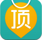 頂頂(購物分享平臺)