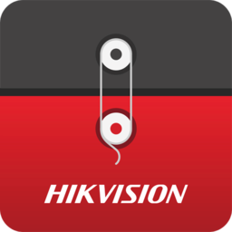 ?？荡鎯ζ脚_(hikbox)