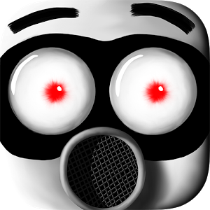 冷酷的雪人(Cold Cullen)