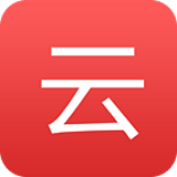 云購物(手機(jī)購物軟件)