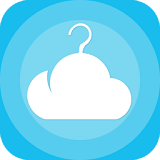 天氣衣柜iphone版