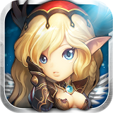 任性英雄iPhone版