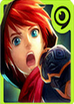 艾伦战纪电脑版