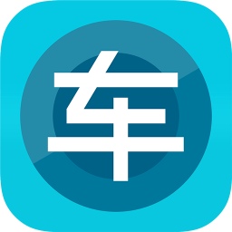 愛(ài)買(mǎi)車(chē)手機(jī)版