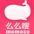 momoso么么嗖(海外购物)