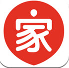 小區(qū)管家