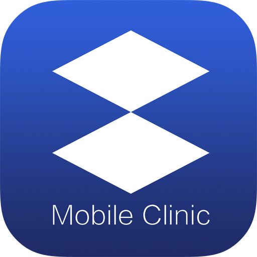移動(dòng)診室(醫(yī)患交流平臺(tái))