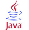 JAVA虛擬機(jī)(Java Virtual Machine)