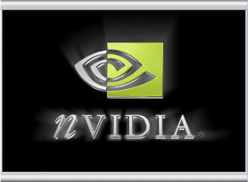 NVIDIA控制面板(NVIDIA 顯卡通用驅(qū)動(dòng)) 附教你如何打開NVIDIA 控制面板 0