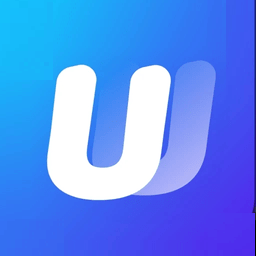 優(yōu)優(yōu)智能軟件