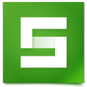 2022年日歷全年表