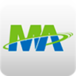 摩安衛(wèi)士旗艦版(手機(jī)殺毒軟件)