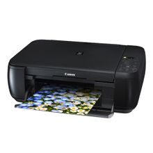 佳能Canon PIXMA MP287一體機(jī)驅(qū)動(dòng)程序 v1.03 官方版 0