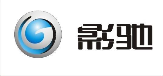 影馳科技<