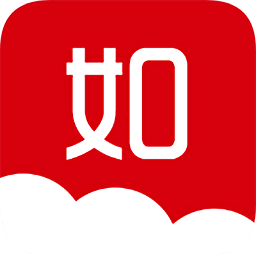 如家酒店管家系統(tǒng)