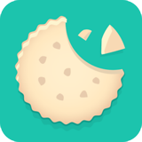 豆瓣一刻(文字社區(qū))