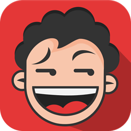 笑霸來了(搞笑段子)