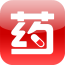 1號(hào)藥店iPhone版